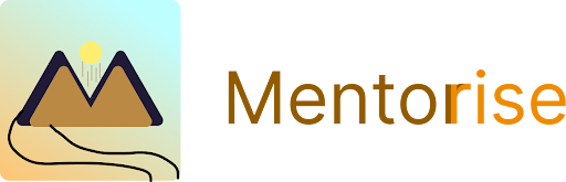 Mentorise Logo